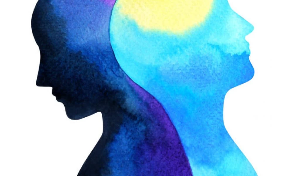 Ψυχική υγεία: Αξιοπρεπή νοσηλεία και ισότιμη αντιμετώπιση